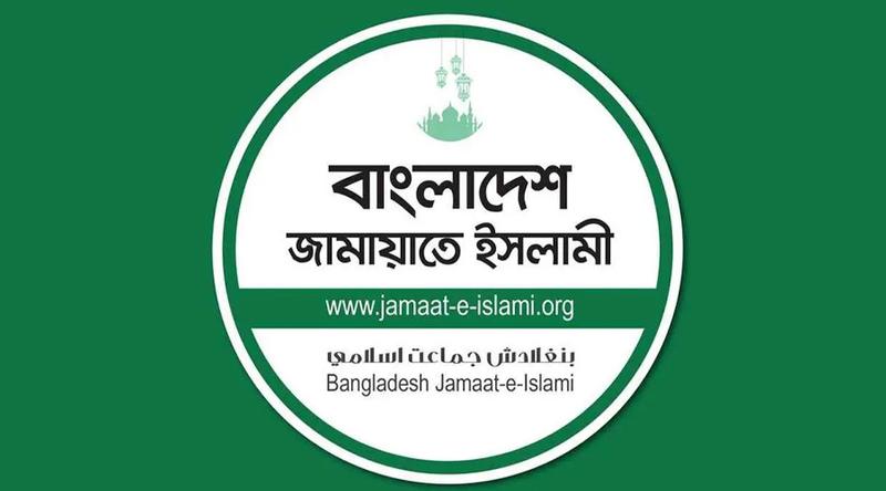 মিয়া গোলাম পরওয়ারের ৭০০ অটোরিকশা, ভিত্তিহীন বলল জামায়াত