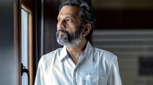 ‘আমেরিকা আর আমাদের চায় না’, ভারতীয় প্রযুক্তিকর্মীদের দেশে ফেরার আহ্বান ভেম্বুর