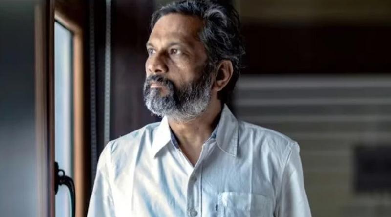 ‘আমেরিকা আর আমাদের চায় না’, ভারতীয় প্রযুক্তিকর্মীদের দেশে ফেরার আহ্বান ভেম্বুর