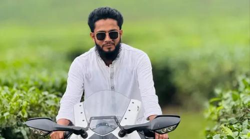 মিরসরাইয়ে ইয়াবাসহ গ্রেপ্তারের পর ইউনিয়ন যুবদল নেতাকে বহিষ্কার
