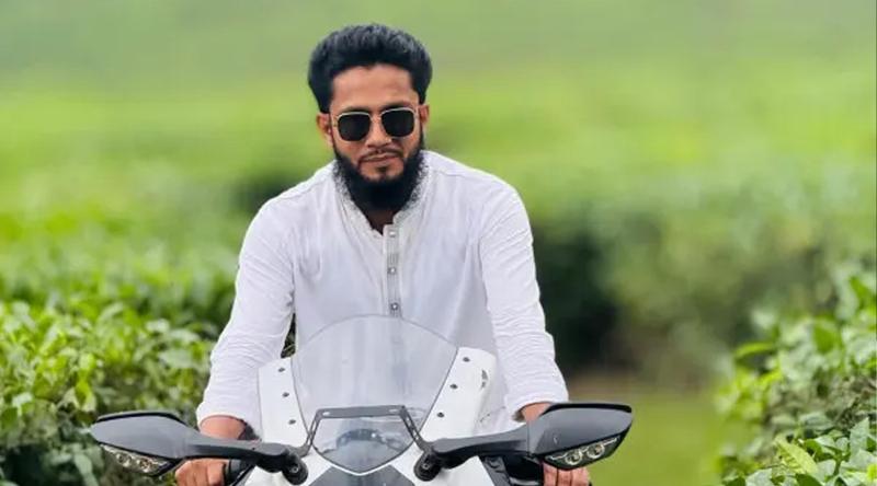 মিরসরাইয়ে ইয়াবাসহ গ্রেপ্তারের পর ইউনিয়ন যুবদল নেতাকে বহিষ্কার