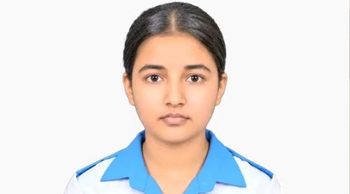তাজমিন হত্যার রহস্য উদঘাটন, শনিবার পুলিশের সংবাদ সম্মেলন