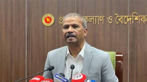 মোদীর পতন দেখার অপেক্ষায় আছি: আসিফ নজরুল