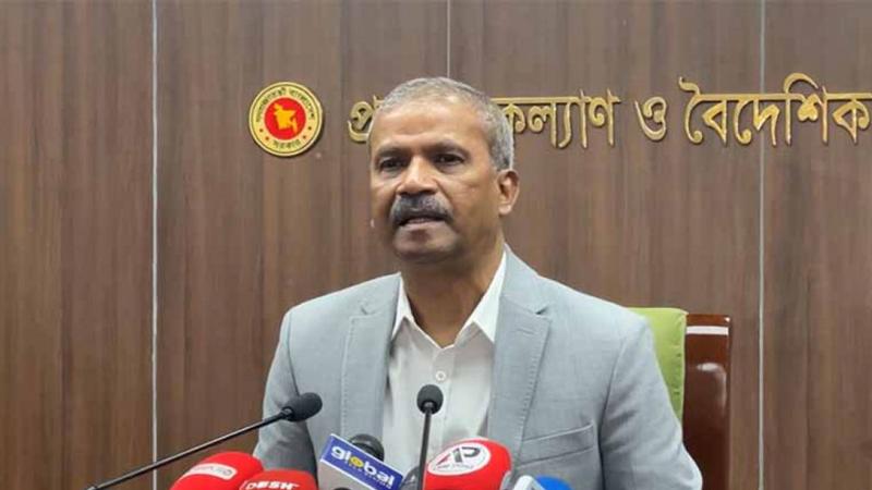 মোদীর পতন দেখার অপেক্ষায় আছি: আসিফ নজরুল