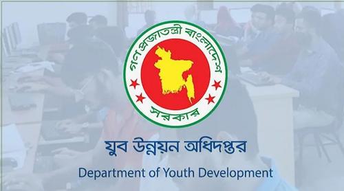 প্রশ্ন ফাঁসের ঘটনায় স্থগিত হওয়া যুব উন্নয়নের পরীক্ষা হবে ১৬ অক্টোবর