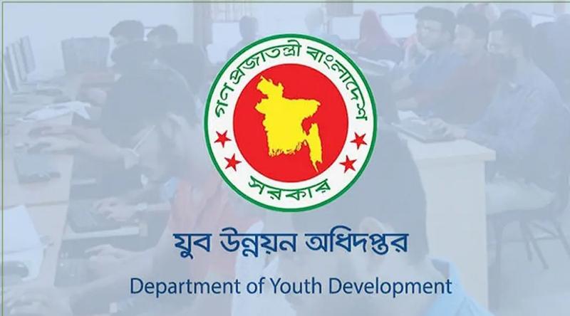 প্রশ্ন ফাঁসের ঘটনায় স্থগিত হওয়া যুব উন্নয়নের পরীক্ষা হবে ১৬ অক্টোবর
