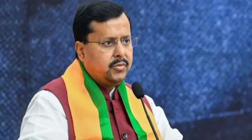 ‘বিদেশি শক্তির ইন্ধনে দেশকে অস্থিতিশীল করছে তেলাপোকারা'