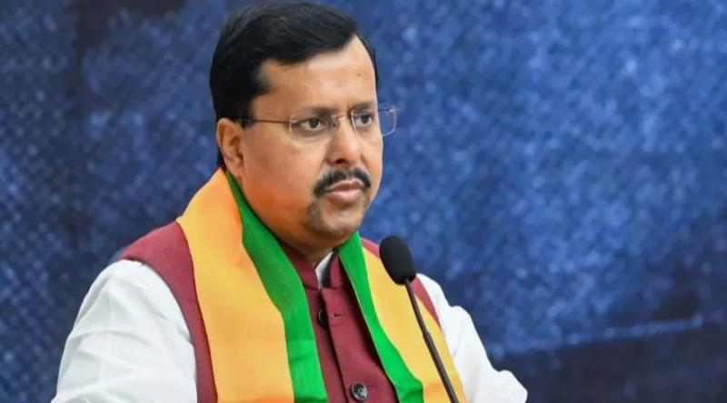 ‘বিদেশি শক্তির ইন্ধনে দেশকে অস্থিতিশীল করছে তেলাপোকারা'