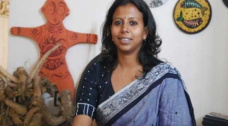 এবার ডেঙ্গুতে আক্রান্ত ‘যাও পাখি বলো তারে’ গানের সংগীতশিল্পী