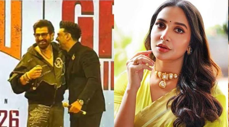 দেবের পরের ছবিতে জিৎ, নায়িকা হতে চান শুভশ্রী