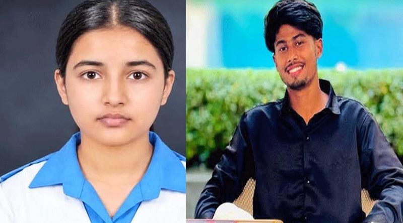 ফেসবুকে ১৭ দিনের সম্পর্ক, রাজুর ডাকে সাড়া দিয়ে কক্সবাজার গিয়েছিল তাজমিন