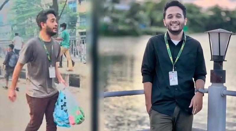 মুগ্ধসহ ১১ হত্যা : ২৬ আসামির বিচার শুরু হবে কি না, আদেশ আজ