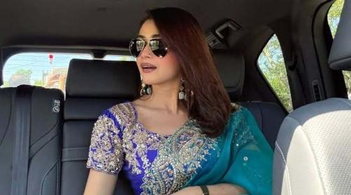 তানজিন তিশার সড়ক দুর্ঘটনার খবরে বিভ্রান্তি
