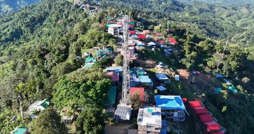 সাজেকে অনির্দিষ্টকালের অবরোধ, আটকা সহস্রাধিক পর্যটক