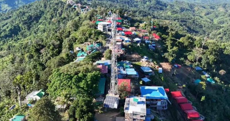 সাজেকে অনির্দিষ্টকালের অবরোধ, আটকা সহস্রাধিক পর্যটক