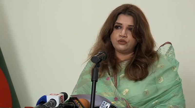 সৌদিতে হামলায় নিহত দুই বাংলাদেশির মরদেহ রাষ্ট্রীয় খরচে দেশে আনা হবে, আইসিইউতে ৪