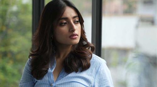 নিজের মত প্রকাশ করলে কিংবা অন্যায়ের প্রতিবাদ করলে ‘অলক্ষ্মী’: ইশা সাহা