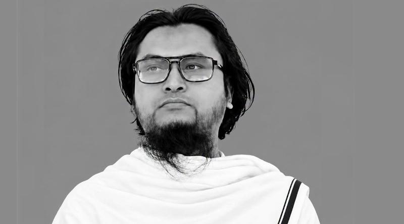 ওমরাহ পালনে গিয়ে সৌদিতে হুতির ক্ষেপণাস্ত্র হামলায় নাঙ্গলকোটের যুবক নিহত
