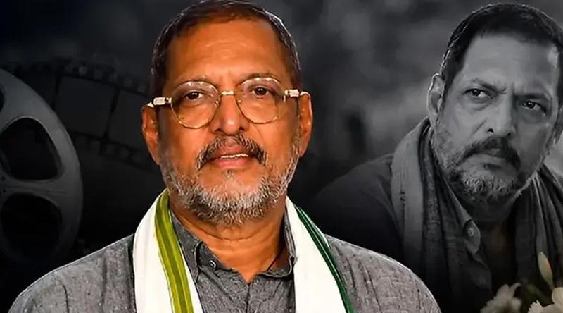 ময়নাতদন্তের রিপোর্টে মিলল নানা পাটেকারের মৃত্যুর প্রকৃত কারণ