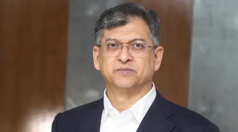 দিল্লি সফরে যাচ্ছেন না স্বরাষ্ট্রমন্ত্রী