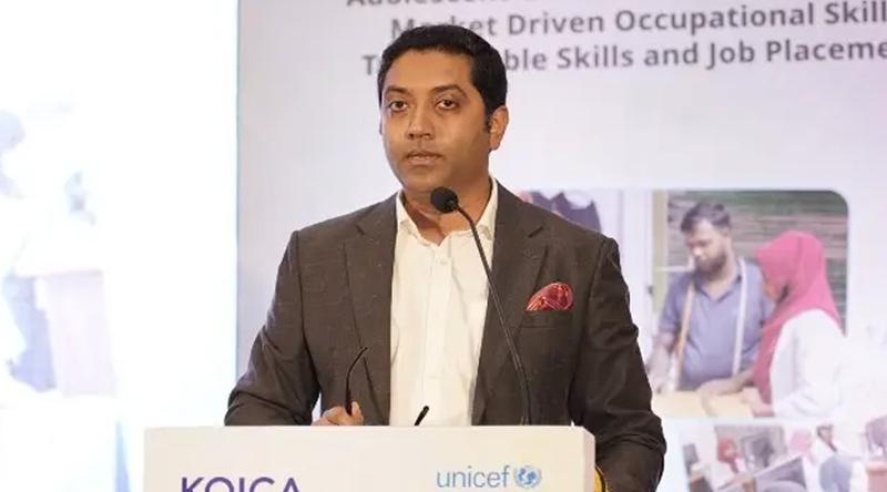মেয়েদের বিয়ের বয়স কমাতে রাজনৈতিক নেতারা তদবির করছেন: ববি হাজ্জাজ