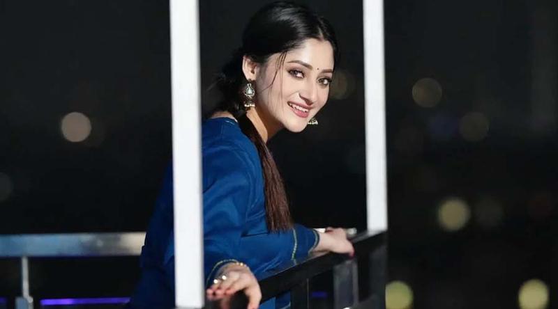 সিংহ কখনো দল বেঁধে চলে না, দল বেঁধে চলে ভেড়ারা: পূজা চেরি