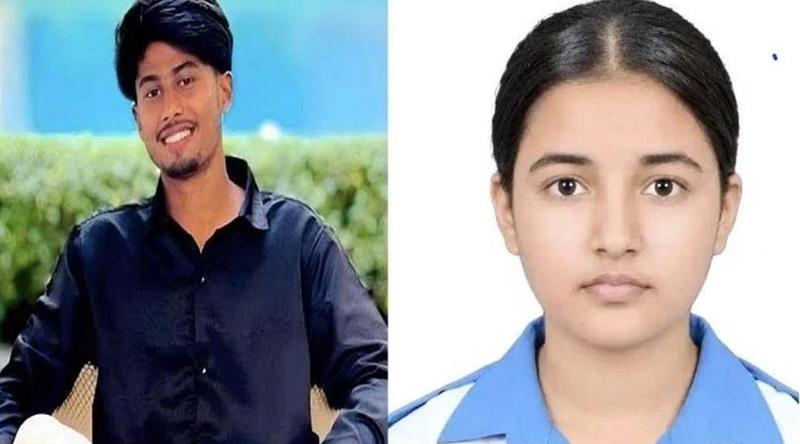 তাজমিন হত্যার ঘটনায় রাজুকে নিতে গিয়েও কক্সবাজারে রেখে ফিরল কুমিল্লা ডিবি