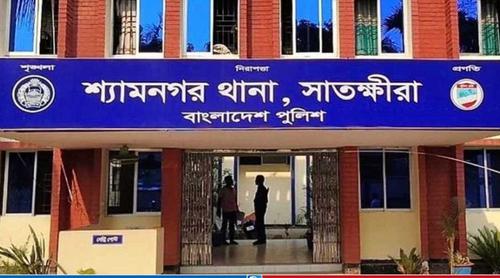 ৮ মাসের অন্তঃসত্ত্বা ১২ বছরের মাদরাসাছাত্রী, পালালেন শিক্ষকসহ ৩ জন