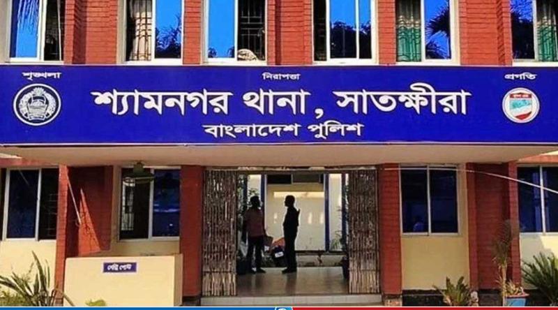 ৮ মাসের অন্তঃসত্ত্বা ১২ বছরের মাদরাসাছাত্রী, পালালেন শিক্ষকসহ ৩ জন