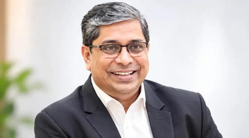 স্থানীয় নির্বাচন নিয়ে কলঙ্ক নিতে চায় না সরকার: মীর শাহে আলম
