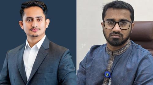 রাশেদের পোস্টে সারজিস লিখলেন ‘মানুষ আপনাকে দুই টাকারও দাম দেয় না’