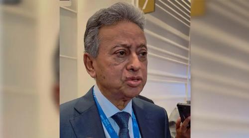 চীনের সঙ্গে ঋণ নয়, যৌথ বিনিয়োগে যেতে চায় বাংলাদেশ