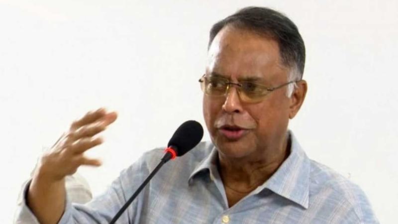 এলপিজি ব্যবসায়ীদের ধর্মঘট প্রত্যাহার করা না হলে আইনি ব্যবস্থা: জ্বালানিমন্ত্রী