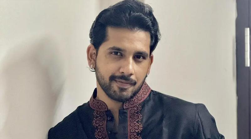 জেল-রিমান্ড শেষে শুটিংয়ে ফিরলেন জাহের আলভী