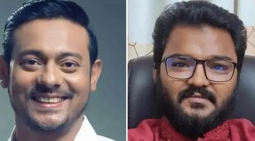 বিদ্যুৎ বিষয়ে পিএইচডি, বিরোধীদলকে গালাগালি বিষয়ে মাস্টার্স করেছেন ফারুক: নাসীরুদ্দীন পাটওয়ারী