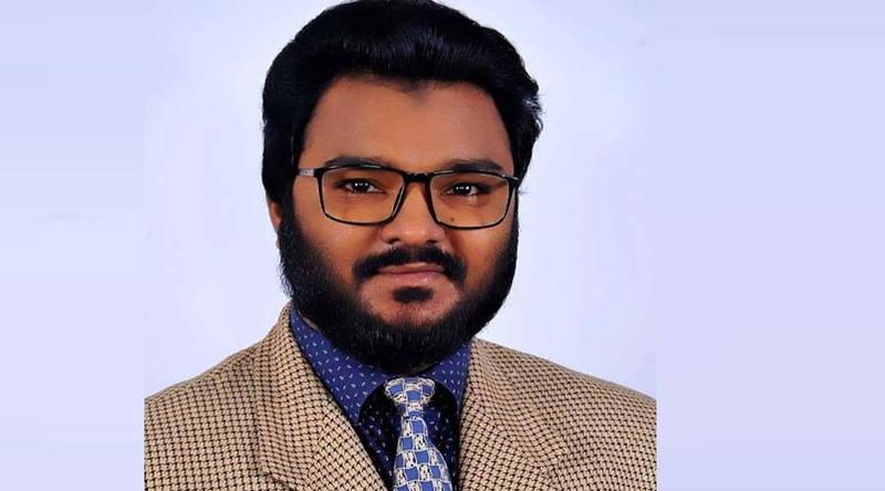 ওসমান হাদি বলে গেছেন, পাটওয়ারী জুলাই বিক্রিকারী গাদ্দার: ফারুক