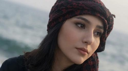 মহানবীকে নিয়ে কটূক্তি করায় ইরানে তরুণীর মৃত্যুদণ্ড