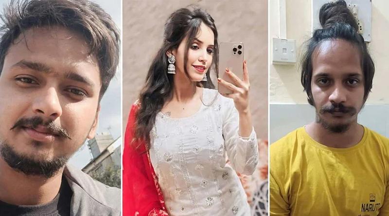 স্বামীকে হত্যার পর ড্রামে ঢুকিয়ে সিমেন্টের ঢালাই, স্ত্রী ও তার প্রেমিকের মৃত্যুদণ্ড