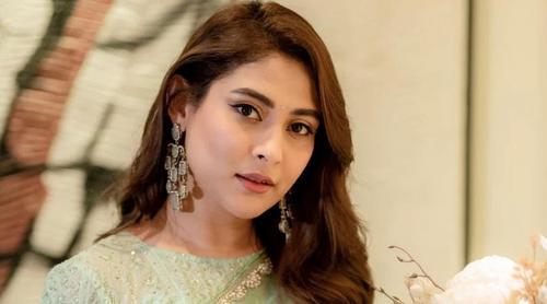 এআই ব্যবহার করে কারও নামে মিথ্যা ও বানোয়াট কনটেন্ট তৈরি করা অপরাধ: মেহজাবীন