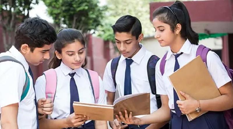 বিশ্ব ছাত্র দিবস আজ