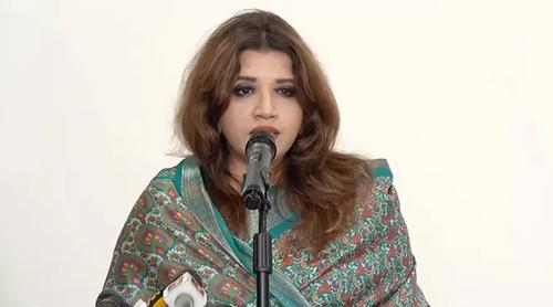 বিএনপির অতীতের সাফল্য রোহিঙ্গা প্রত্যাবাসনে নতুন উদ্যোগের অনুপ্রেরণা: পররাষ্ট্র প্রতিমন্ত্রী