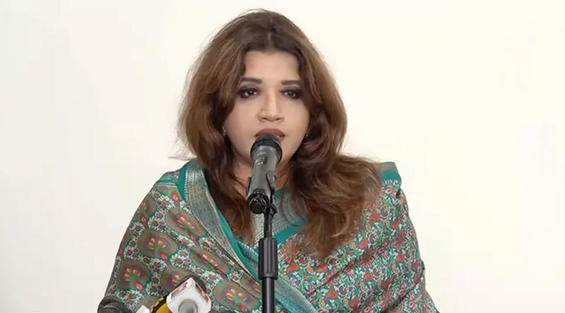 বিএনপির অতীতের সাফল্য রোহিঙ্গা প্রত্যাবাসনে নতুন উদ্যোগের অনুপ্রেরণা: পররাষ্ট্র প্রতিমন্ত্রী