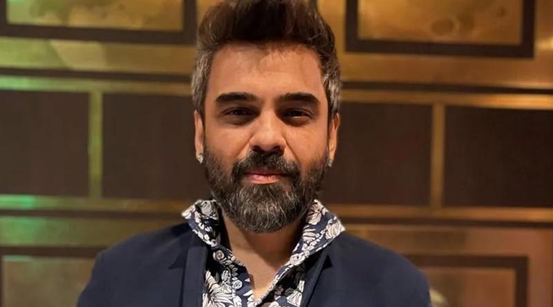 আজ সংগীতশিল্পী হাবিব ওয়াহিদের জন্মদিন