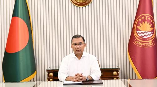২০ অক্টোবর জেএম সেন হল পূজামণ্ডপ পরিদর্শনে যাচ্ছেন প্রধানমন্ত্রী