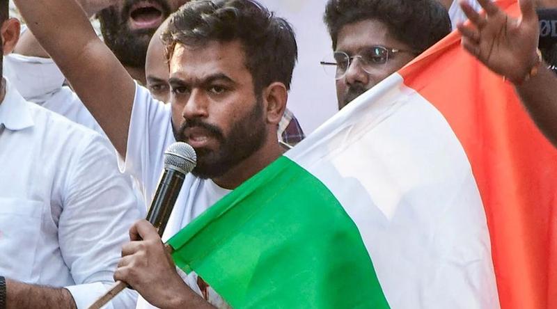 কনট প্লেসে বিক্ষোভ করতে পারবেন অভিজিৎ: দিল্লি হাইকোর্ট