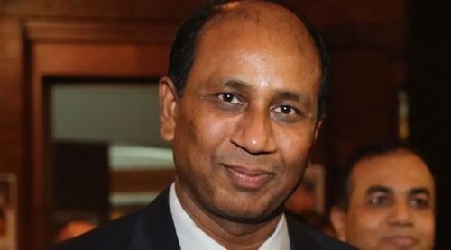 সাবেক এসবি প্রধান মনিরুল ও তার পরিবারের ৮৩ ব্যাংক হিসাব ফ্রিজ