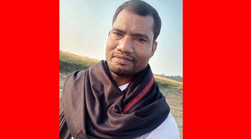 মাদক ও জুয়া বন্ধের ঘোষণা দেওয়ায় বিএনপি নেতাকে পিটিয়ে হত্যা