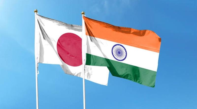 জাপানকে টপকে বিশ্বের চতুর্থ বৃহৎ অর্থনীতি হতে যাচ্ছে ভারত: আইএমএফ