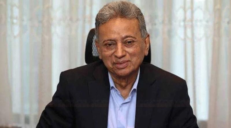 বাংলাদেশের অর্থনীতি রক্ষায় বহুপাক্ষিক সংস্থাগুলোর ইতিবাচক সাড়া: অর্থমন্ত্রী