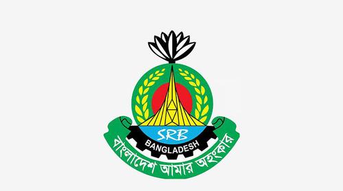 দুর্গাপূজায় নেই নাশকতার ঝুঁকি, নিরাপত্তায় মাঠে ৬ হাজারের বেশি এসআরবি সদস্য